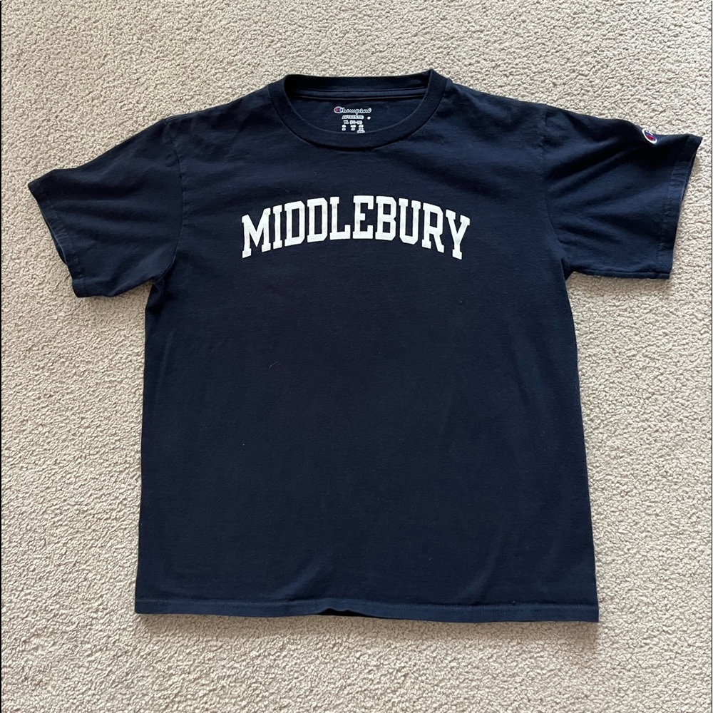Kid’s T-Shirt